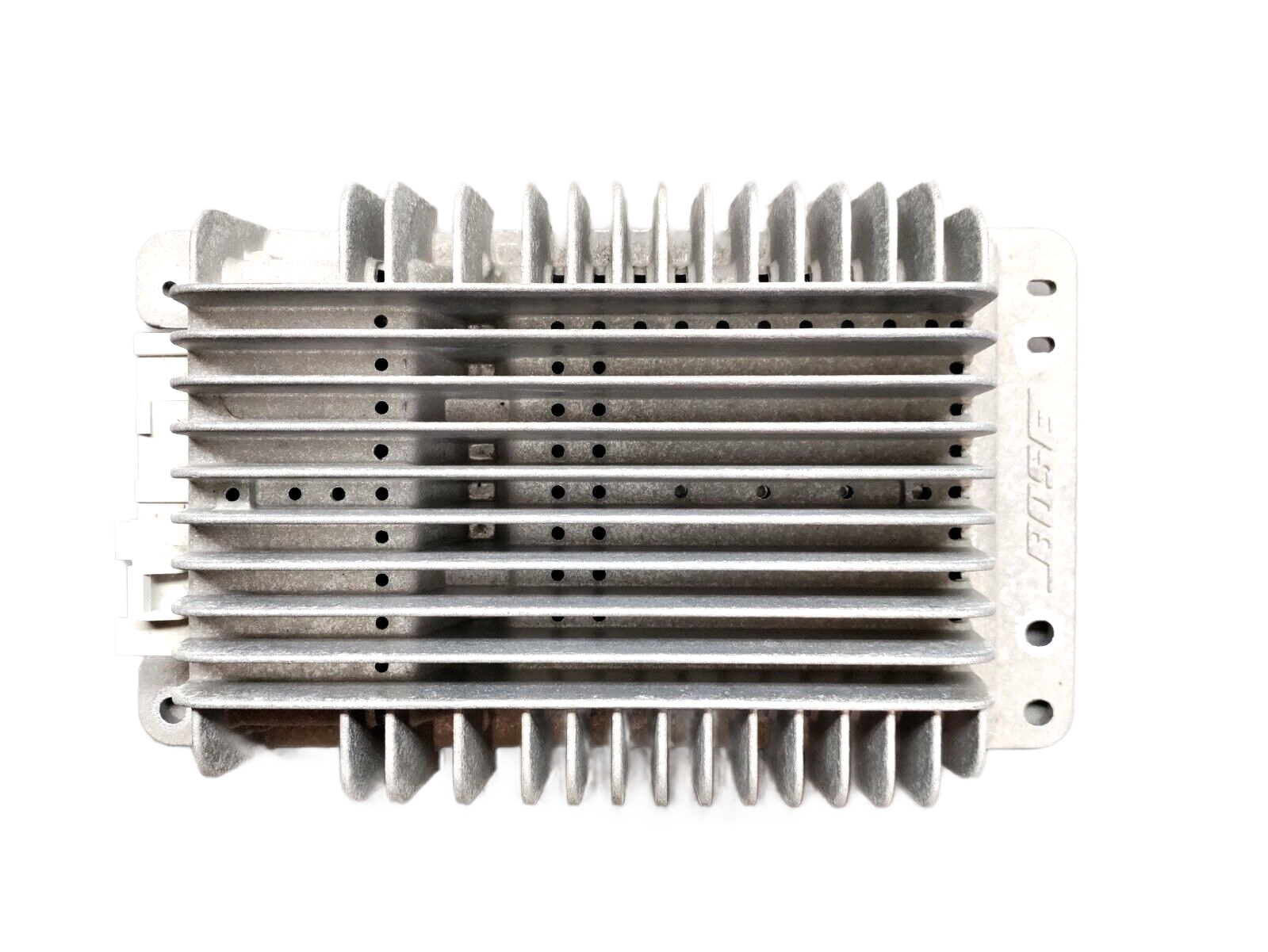 $_57.PNG?set_id=880000500F