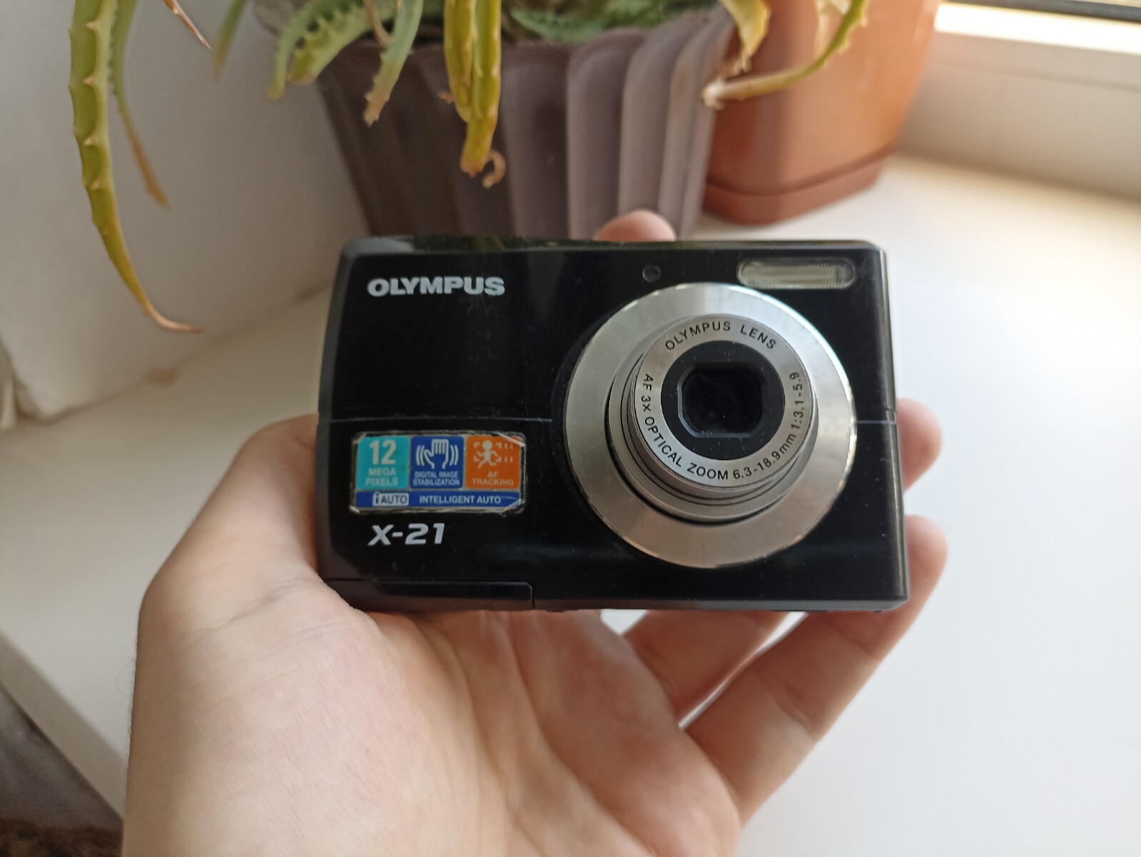 フィルムカメラ YashicaFlex & Minolta X-7 OLYMPUS PEN Minolta X7 | eBay