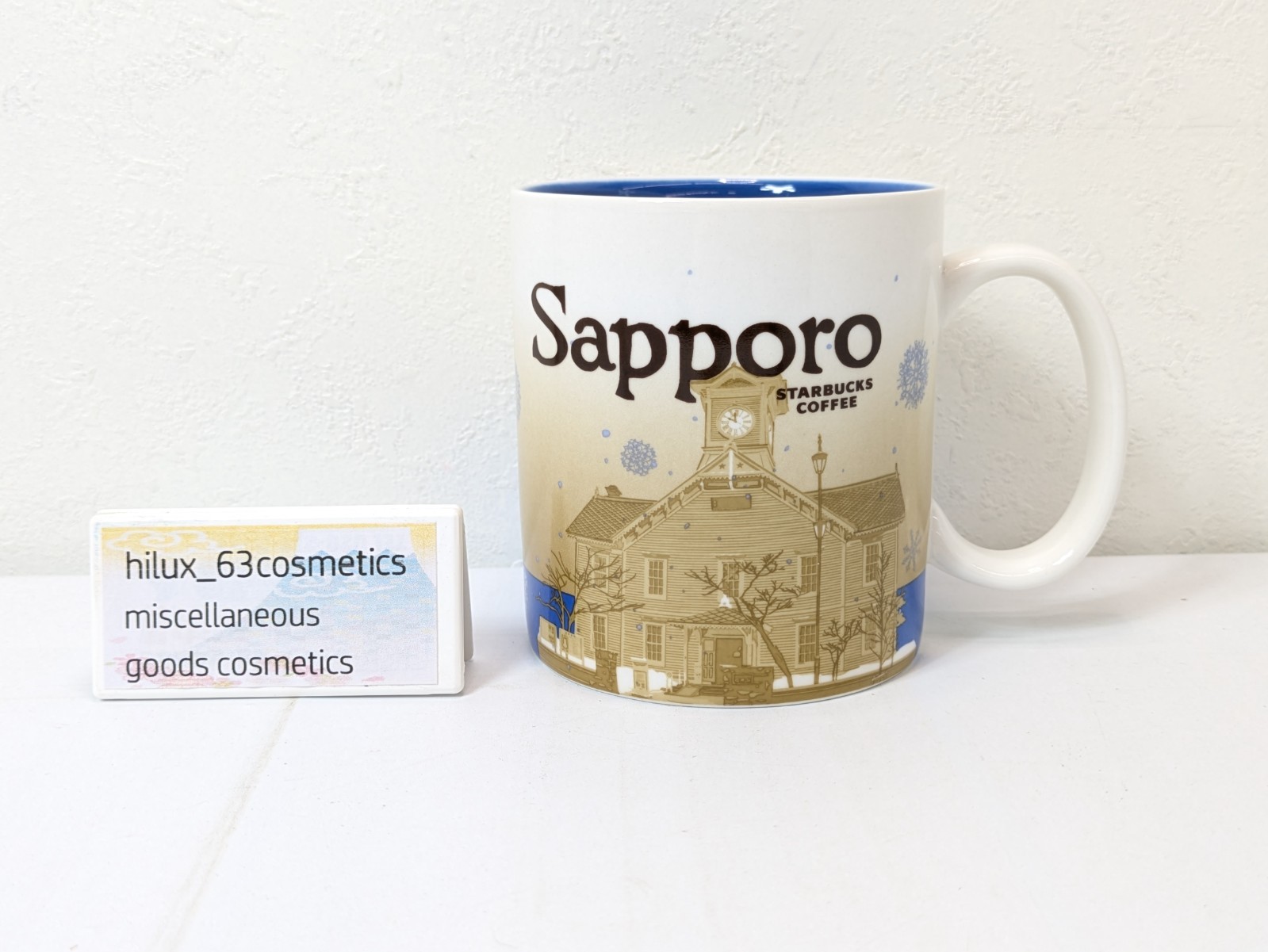 コーヒー mabo Amazon | MAVO(マボ) 手動コーヒーグラインダー Phantox Pro