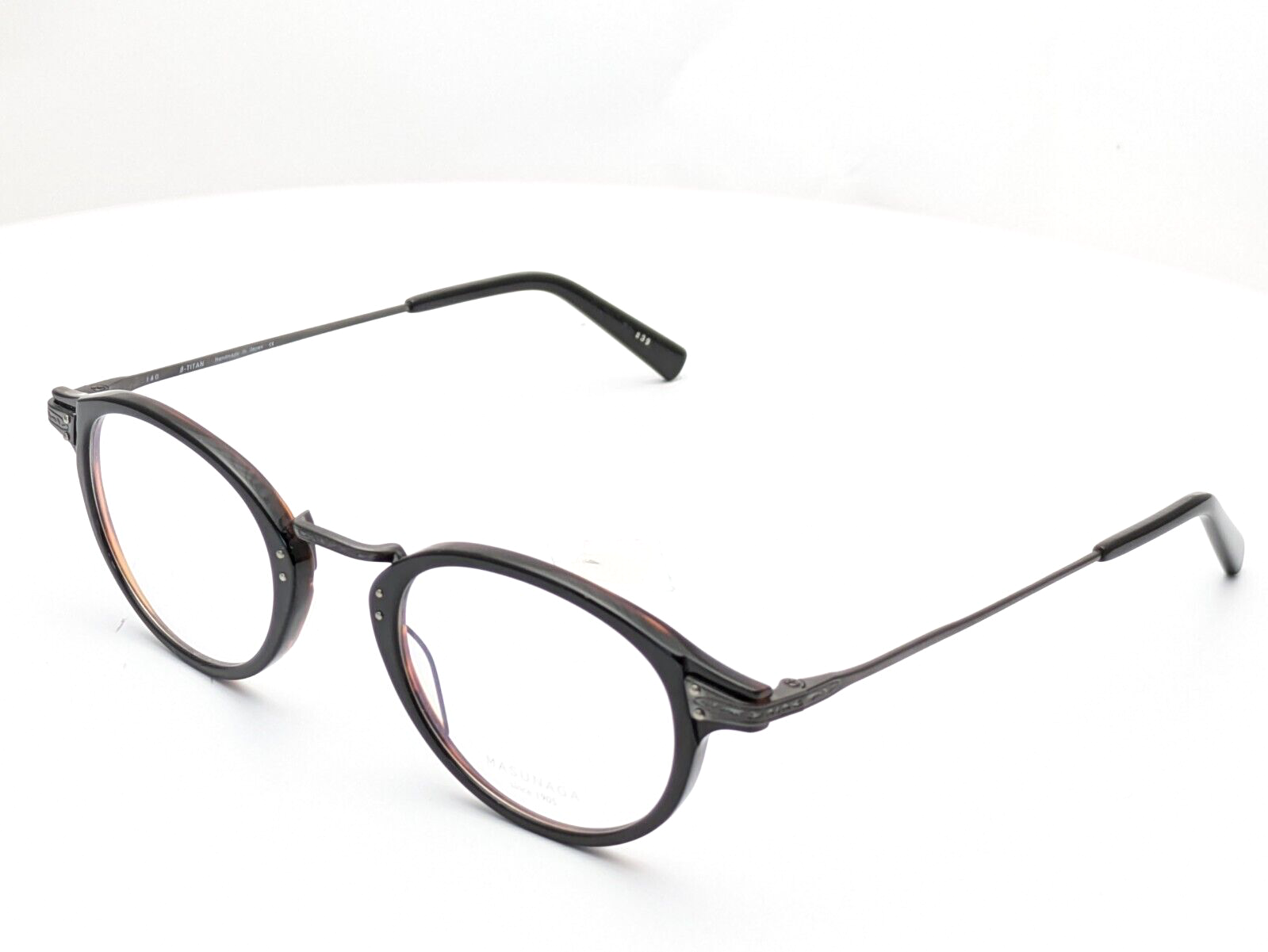 $_57.PNG?set_id=880000500F