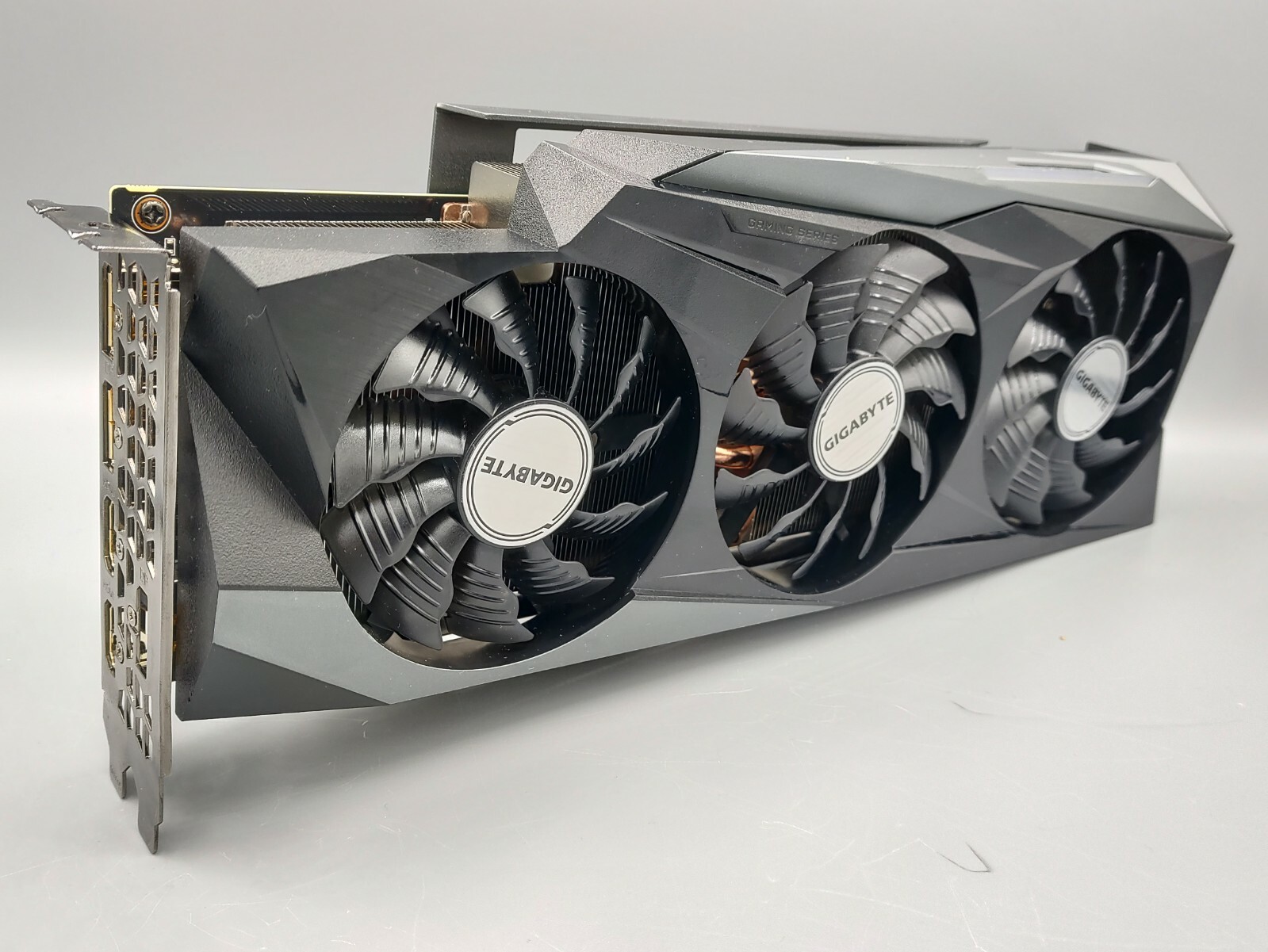 NVIDIA® GeForce® RTX 3080 81hR9CkZz5L._UF350,350_QL50_.jpg