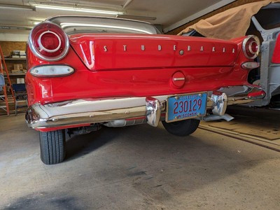 image 15 of exterior