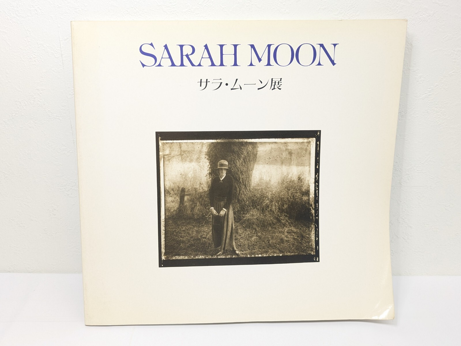 アート・デザイン・音楽 Coincidences Photo by Sarah Moon アート・デザイン・音楽 Coincidences Photo by Sarah Moon