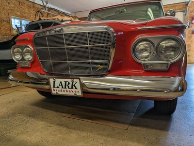 image 14 of exterior