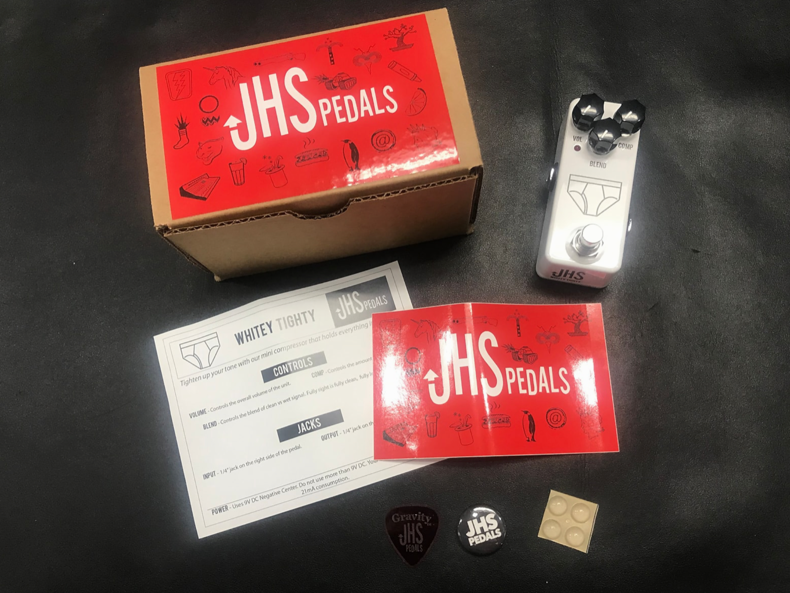 ギター JHS pedals whitey tighty Compressor s-l500.jpg