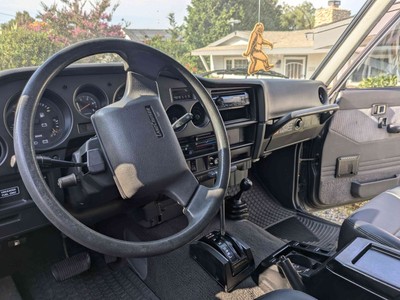image 6 of interior