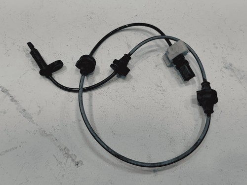 2016-2022 Honda Pilot AWD Rear Left Driver Side Wheel Speed ABS Sensor OEM