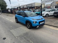 ONLY 53317 MILES ONE OWNER FROM NEW Full Main Dealer Service History £7995