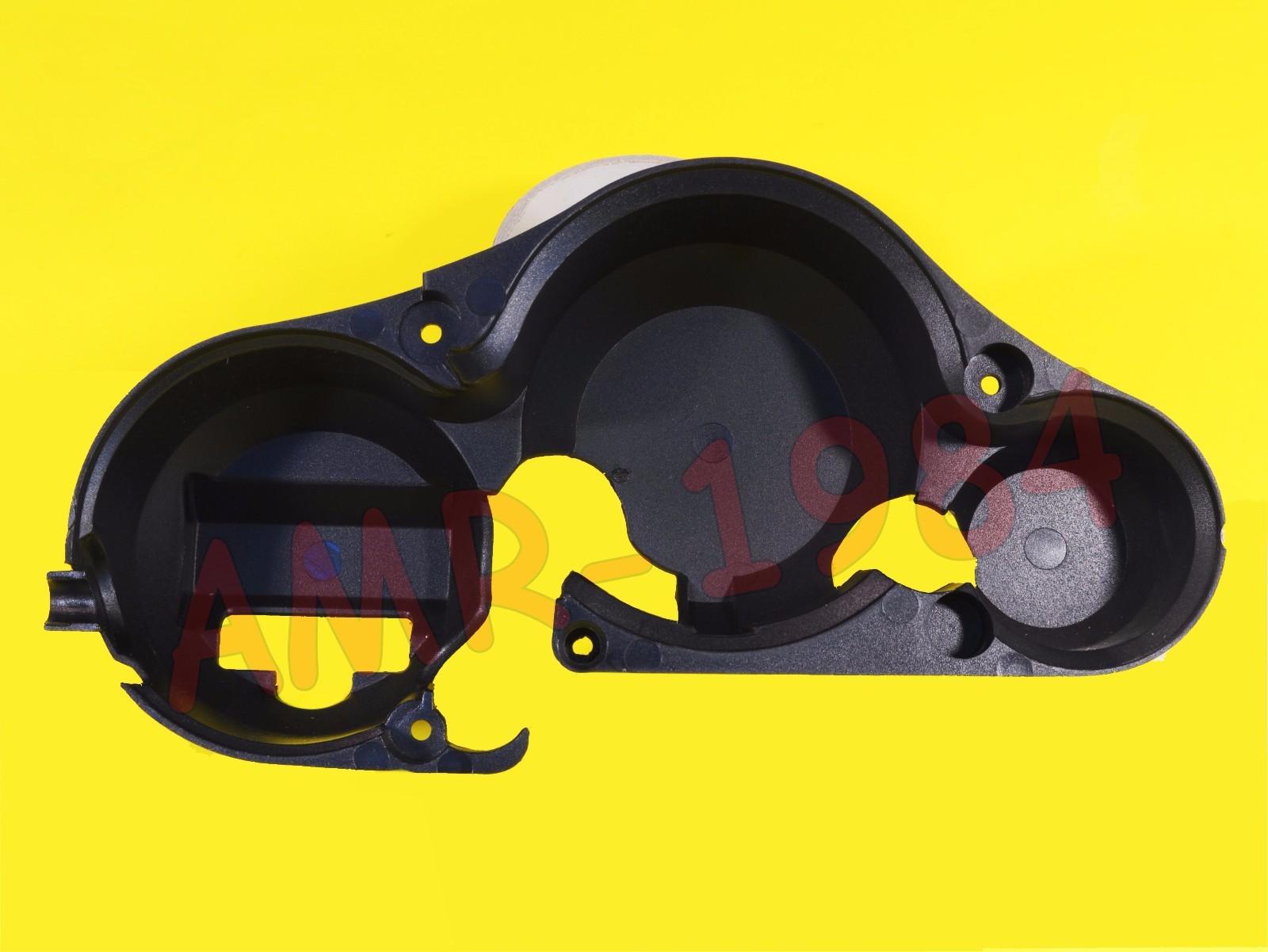 BASE RICAMBIO  CRUSCOTTO CONTACHILIMETRI  CKM  HONDA NSR 125 R / F  304343201