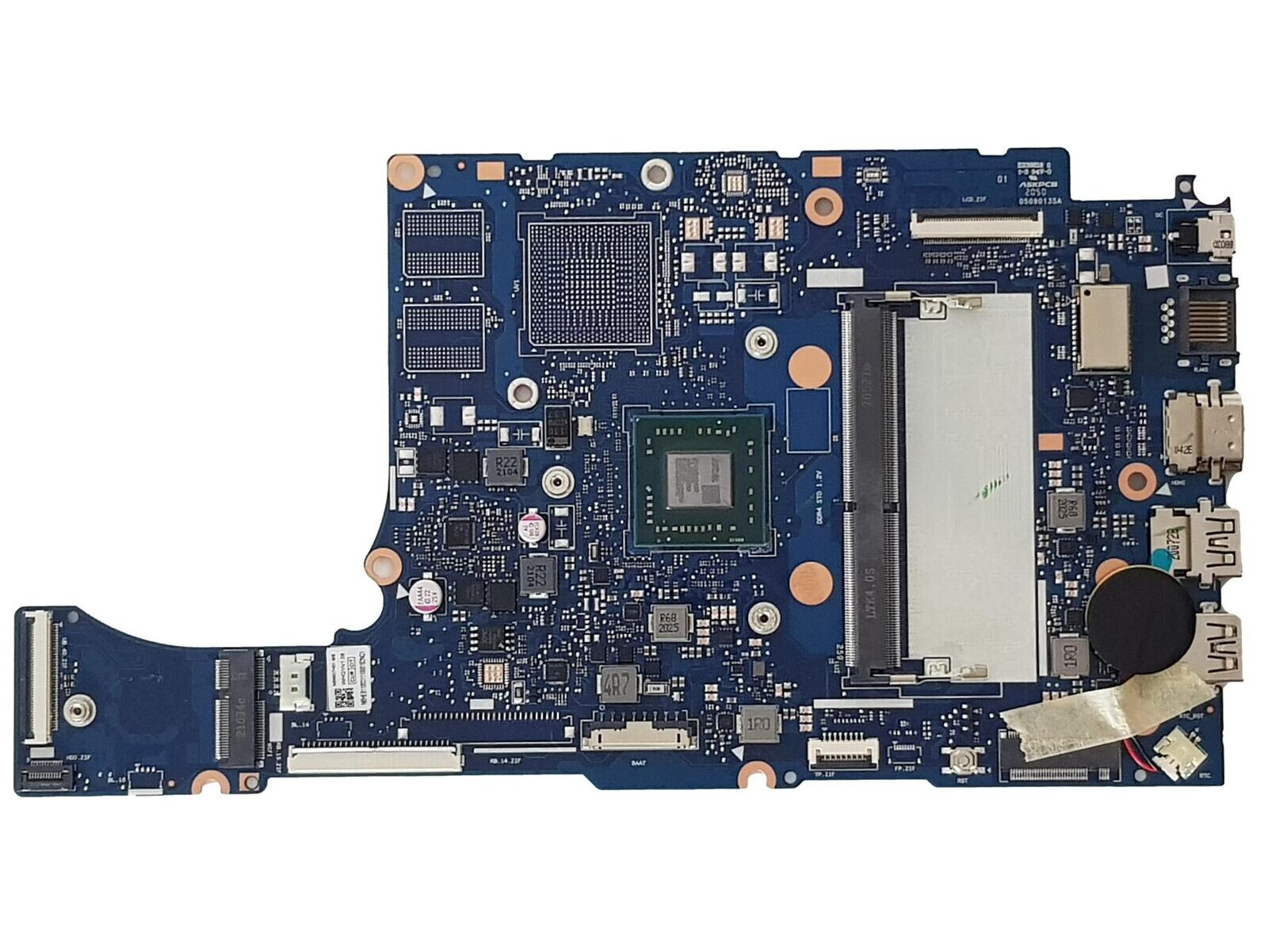 LP Aspire エルピー　ボンゴ　LPM2049-AW LPA601-AM $_57.JPG?set_id=880000500F
