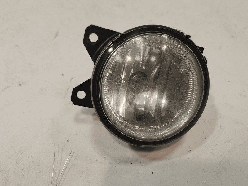 Used 2016-2021 Honda Civic Front Right Passenger Side Fog Light Lamp OEM