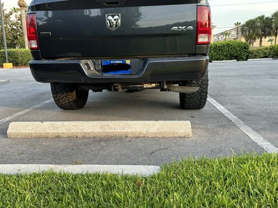 unclassified image 5