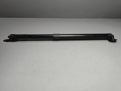OEM Acura MDX 2014-2020 Rear Right Passenger Side Liftgate Support Strut Shock