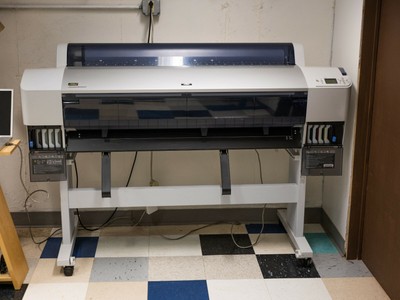 Dgi plotter driver for mac windows 7