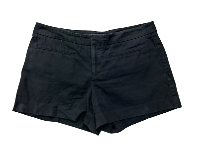 Gap summer store shorts