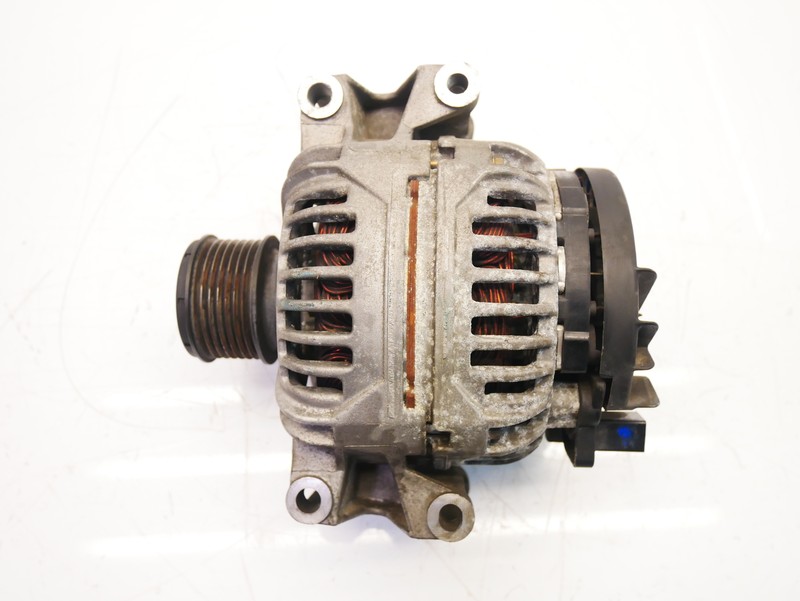 Alternateur FÃ¼R Mercedes Benz 1,8 Kompressor 230 271.948 A2711540802