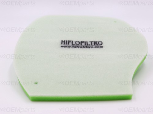 その他 g HiFlo Air Filter YAMAHA YFM 550 (2009-2016) | eBay