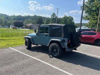 image 1 of exterior