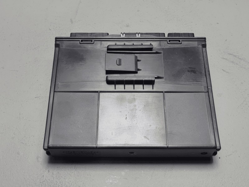 Used 2016-2018 Honda Pilot Ex-l Smart Power Keyless Access / TPMS Control Module OEM