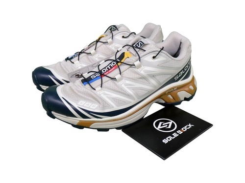 SS様　SALOMON XT-6 Salomon XT-6 'Dark Sapphire' 471366 | eBay