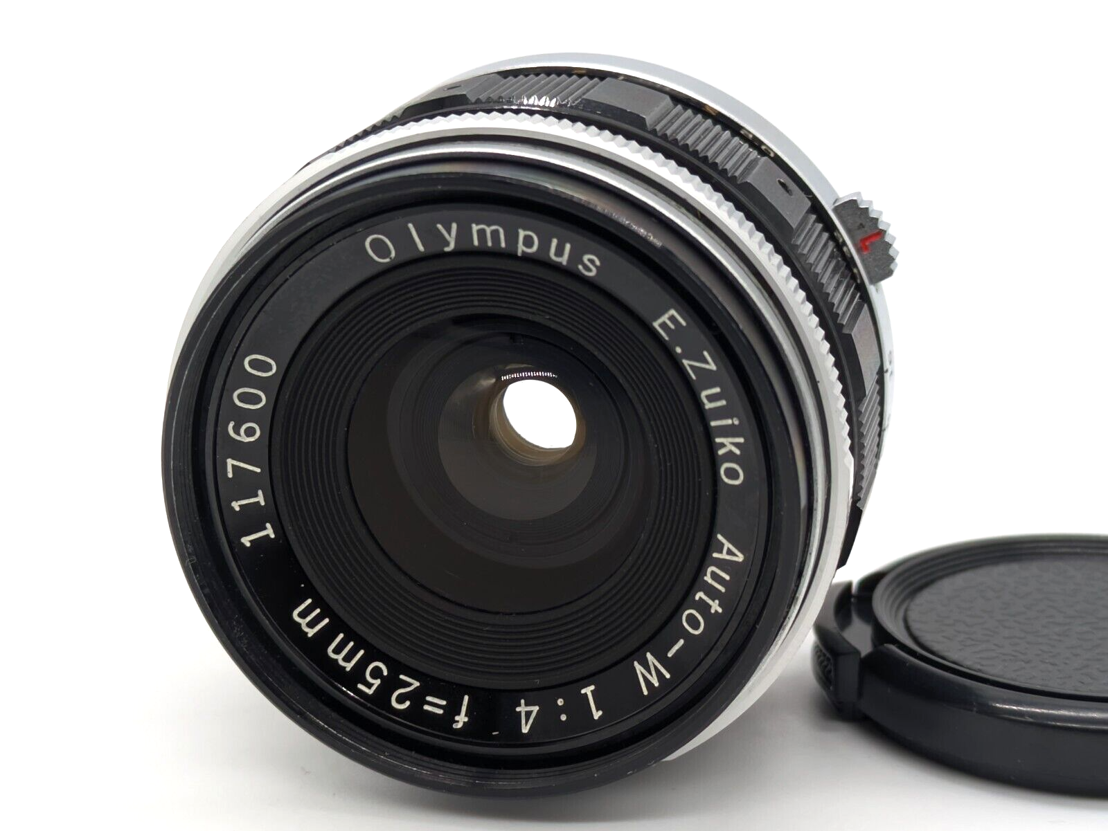 【美品】Olympus E.Zuiko Auto-W 25mm F4 Amazon.com : Olympus M.Zuiko Digital ED 8-25mm F4.0 PRO for