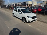 ONLY £20 ROAD TAX PA Economical Diesel ONLY 62691 Miles