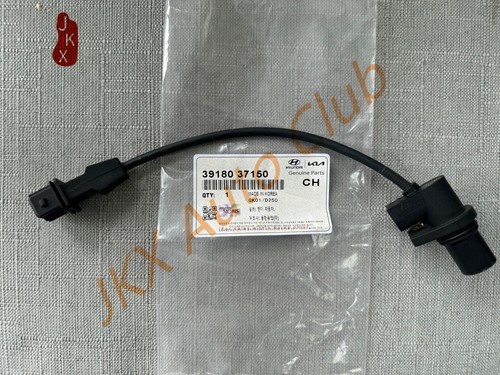 シゲ391 KAWASAKI NINJA ZX-4RR 2023 COWLING,SIDE COWL.,LH,UPP 55028