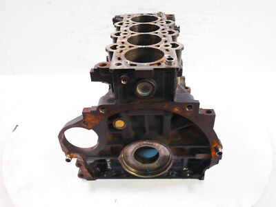 マヤ Engine block defect for 2014 KIA Sportage MK3 1.7 CRDI