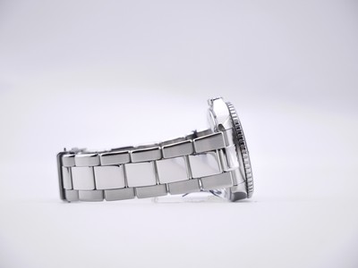Pre-owned Mido - M0424301108100 - Men's Ocean Star