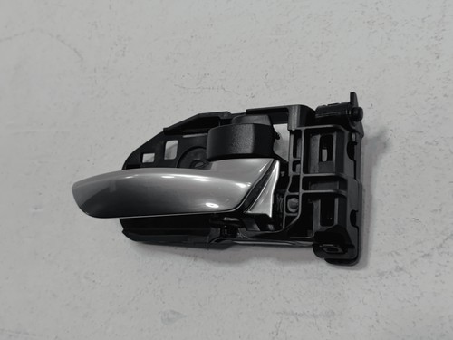 2014-2020 Acura MDX Rear Or Front Passenger Side Interior Inside Door Handle OEM