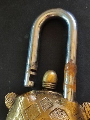 Fotos del artículo de un comprador verificado