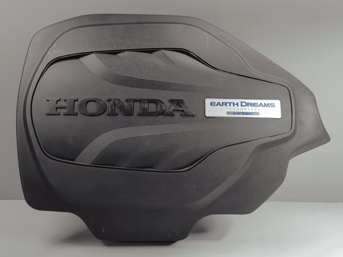 2016-2022 Honda Pilot 3.5L V6 Engine Motor Appearance Top Cover Panel OEM