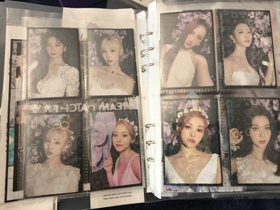 Objectfoto('s) van geverifieerde koper