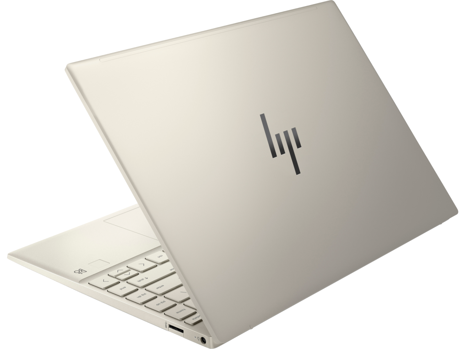 ほぼ新品HP Pavilion Aero 13 Ryzen 16GB/512GB HP Pavilion Aero 13-bg0087nr Laptop 133-inch - HP® Store
