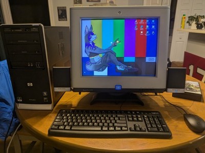 Artikelfoto(s) von einem verifizierten Käufer