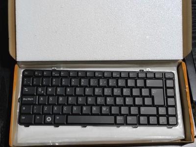 經驗證買家提供的物品圖片