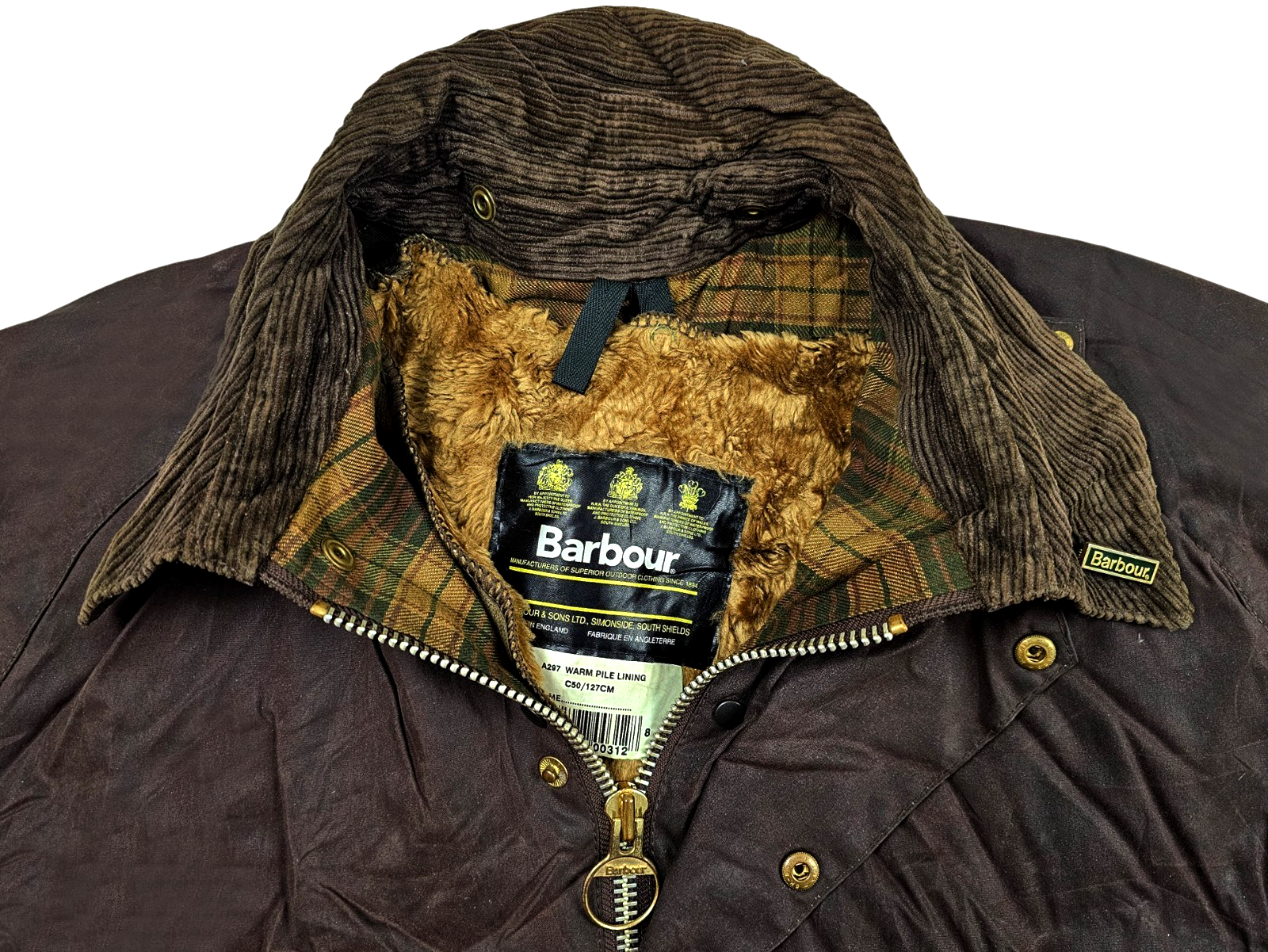 $_57.PNG?set_id=880000500F