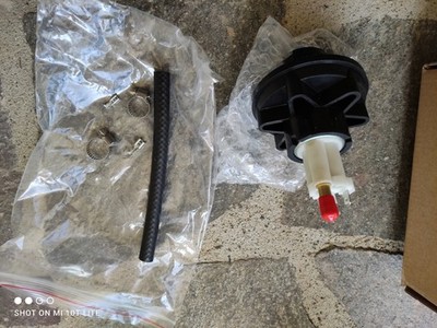 Fotos del artículo de un comprador verificado