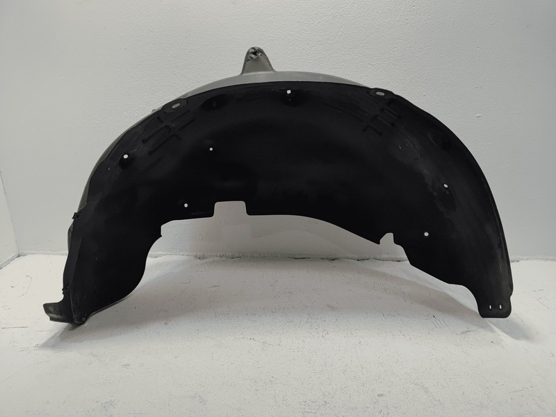 Used OEM Honda Pilot 2016-2022 Rear Passenger Side Quarter Liner Splash Shield Cover