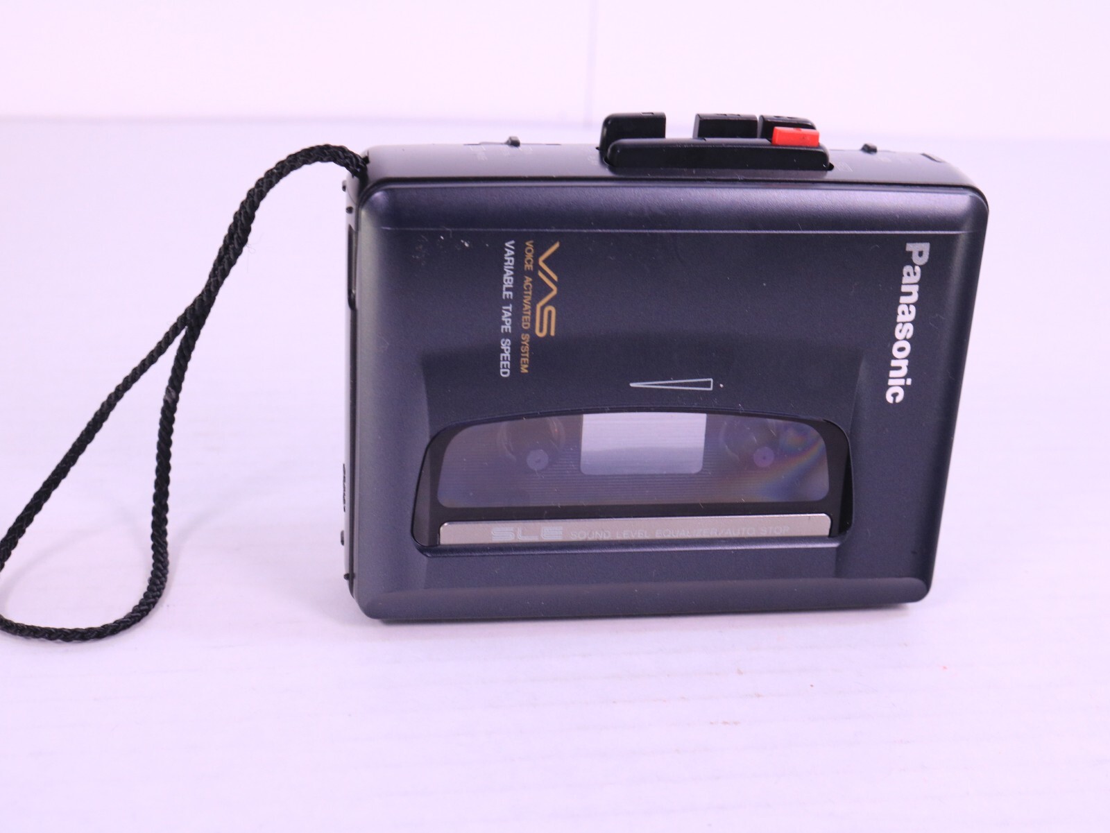 Panasonic - RIHA Panasonic PT-RZ970 | Laser Phosphor - Nationwide Video