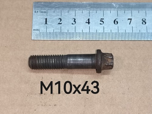 _12.JPG?set_id=880000500F