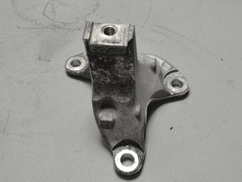 Used OEM Honda Pilot 3.5L 2016 - 2022 Engine Motor Front Mount Bracket Support