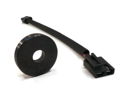 Electric PTO Clutch for Exmark Pioneer E Series PNE22KA482 22HP (SN 920000 & Up)