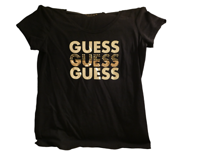 girlie shirts