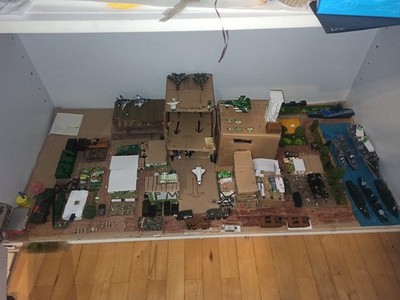 Artikelfoto(s) von einem verifizierten Käufer