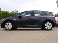 Volkswagen ID.3 Pro 58kWh Life Auto 5dr