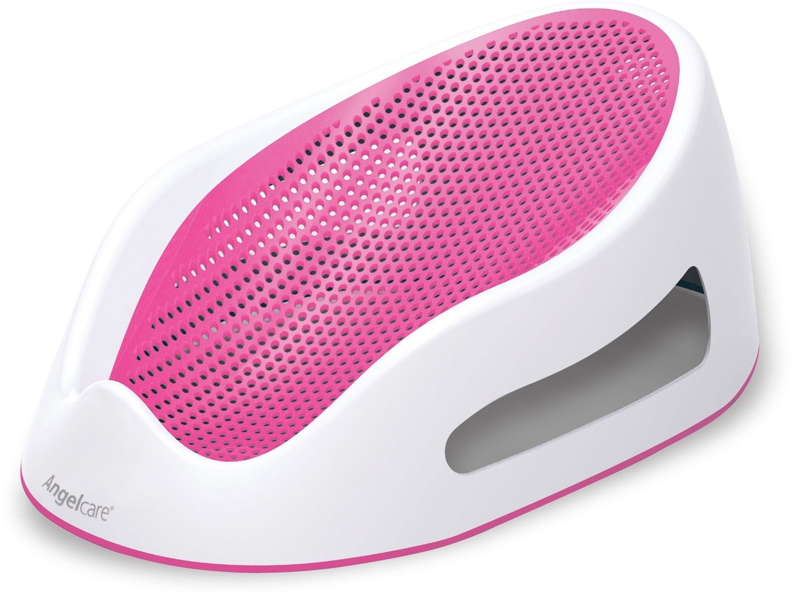 Baby Bath Seats & Supports