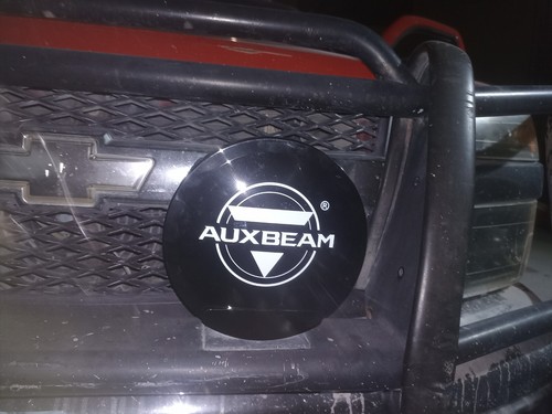 Foto dell'oggetto di un acquirente verificato