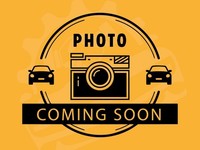 2016 Hyundai i40 1.7 CRDi Blue Drive SE Nav 4dr SALOON DIESEL Manual