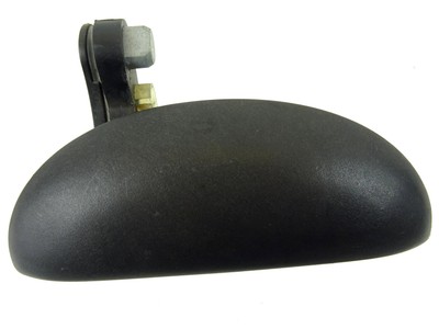 Karosserieteile Turgriff Aussen Vorne Links Citroen C1 Peugeot 107 Toyota Aygo Neu Auto Motorrad Teile Karosserieteile
